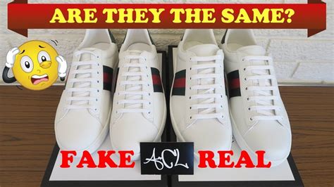 kid gucci shoes fake|authentic gucci shoes serial number.